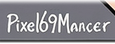 Pixel69Mancer